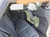 LAND ROVER Range Rover Evoque S