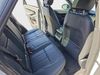 LAND ROVER Range Rover Evoque S