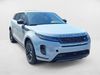 LAND ROVER Range Rover Evoque S