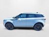LAND ROVER Range Rover Evoque S
