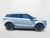 LAND ROVER Range Rover Evoque S