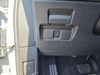 LAND ROVER Range Rover Evoque S
