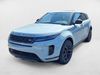 LAND ROVER Range Rover Evoque S