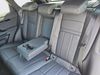 LAND ROVER Range Rover Evoque S