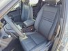 LAND ROVER Range Rover Evoque S