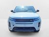 LAND ROVER Range Rover Evoque S