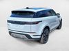 LAND ROVER Range Rover Evoque S