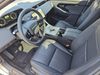 LAND ROVER Range Rover Evoque S