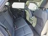 LAND ROVER Range Rover Evoque S