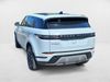 LAND ROVER Range Rover Evoque S