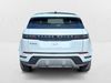 LAND ROVER Range Rover Evoque S
