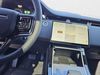 LAND ROVER Range Rover Evoque S