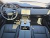 LAND ROVER Range Rover Evoque S