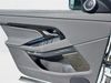 LAND ROVER Range Rover Evoque S