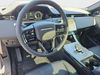 LAND ROVER Range Rover Evoque S