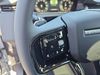 LAND ROVER Range Rover Evoque S
