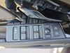 LAND ROVER Range Rover Evoque S