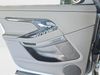 LAND ROVER Range Rover Evoque S