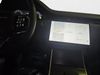 LAND ROVER Range Rover Evoque S