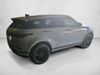 LAND ROVER Range Rover Evoque S