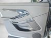 LAND ROVER Range Rover Evoque S