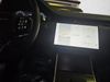 LAND ROVER Range Rover Evoque S