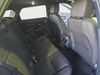 LAND ROVER Range Rover Evoque S