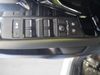 LAND ROVER Range Rover Evoque S