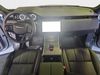 LAND ROVER Range Rover Evoque S