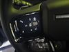 LAND ROVER Range Rover Evoque S