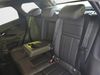 LAND ROVER Range Rover Evoque S