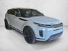 LAND ROVER Range Rover Evoque S