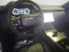 LAND ROVER Range Rover Evoque S