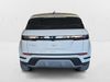LAND ROVER Range Rover Evoque S