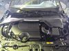 LAND ROVER Range Rover Evoque S