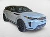 LAND ROVER Range Rover Evoque S