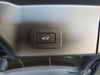LAND ROVER Range Rover Evoque S