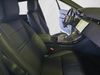 LAND ROVER Range Rover Evoque S