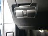 LAND ROVER Range Rover Evoque S