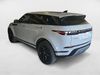 LAND ROVER Range Rover Evoque S