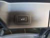 LAND ROVER Range Rover Evoque S