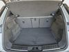 LAND ROVER Range Rover Evoque S