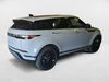 LAND ROVER Range Rover Evoque S