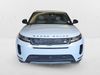 LAND ROVER Range Rover Evoque S