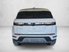 LAND ROVER Range Rover Evoque S