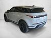 LAND ROVER Range Rover Evoque S