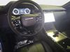LAND ROVER Range Rover Evoque S