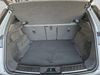 LAND ROVER Range Rover Evoque S