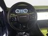 LAND ROVER Range Rover Evoque S