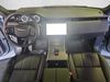 LAND ROVER Range Rover Evoque S